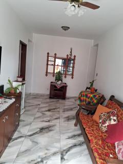Apartamento 2 quartos na Praia do Forte - Cabo Frío - 6