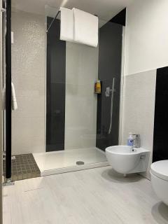 Fefi House - Central Turin - Turim - 4