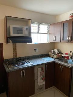 Comodo apartamento cerca a Medellin! - Copacabana - 9