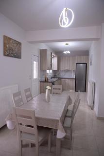 Katerina's Home - Loutraki - 1