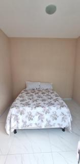 Ilhéus Bahia beach houseia - 2