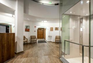 Malom Hotel - Debrecen - 2