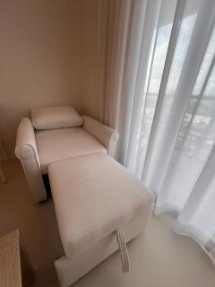 Luxury Ocean Views Apt in Hallandale Beach - Hallandale Beach - 7