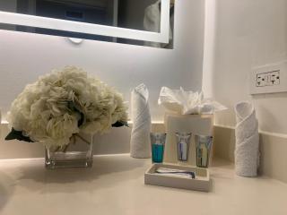 Luxury Ocean Views Apt in Hallandale Beach - Hallandale Beach - 4