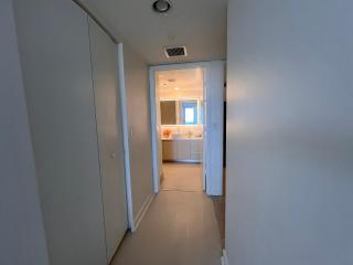 Luxury Ocean Views Apt in Hallandale Beach - Hallandale Beach - 5