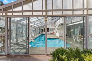 Newly Built Home Heated Pool Freshly Renovated - Flagstaff - 5