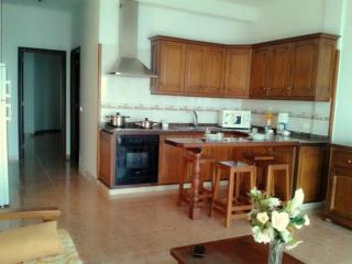 Vivienda vacacional Timarasan 4 - Villa de Mazo - 6