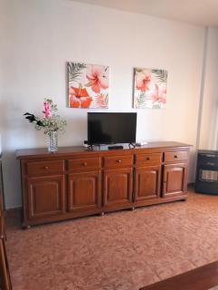 Vivienda vacacional Timarasan 4 - Villa de Mazo - 4