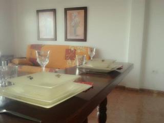 Vivienda vacacional Timarasan 4 - Villa de Mazo - 2
