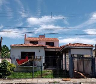 Pousada CASA BELLA VISTA 945 - 9