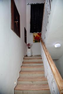 Sultan Apartments Lagos - Lagos - 6