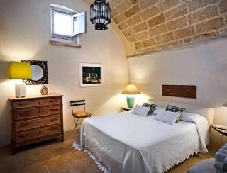Il Giardino degli Aranci - Artemisia Homes - Spongano - 3