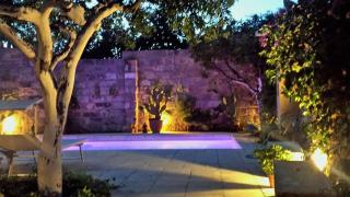 Il Giardino degli Aranci - Artemisia Homes - Spongano - 1