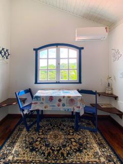 Patyco House- Morro de São Paulo - 4