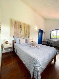 Patyco House- Morro de São Paulo - Morro de São Paulo - 7