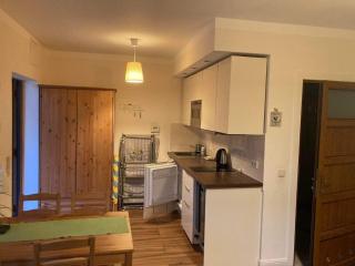 Cozy apartment for 4 people, Pobierowo - Pobierowo - 6