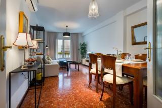 Mara Arenal Sevilla - Sevilla - 8