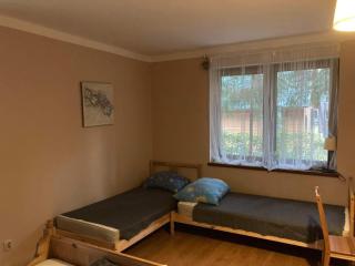 Apartment in Pobierowo near Baltic Sea Beach - 5