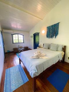 Patyco House- Morro de São Paulo - Morro de São Paulo - 3