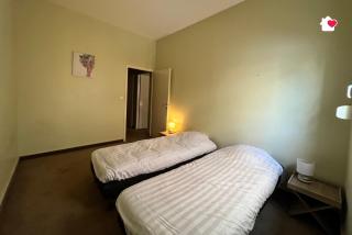 Grand Appartement, idéal pour vous, en Hypercentre - 2