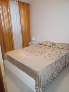 L&E Apartment - Mindelo - 8