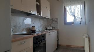 Apartman 4M - Ogulin - 7