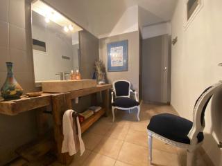 99 Maison des Merles - Briennon - 6