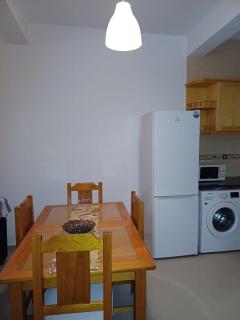 L&E Apartment - Mindelo - 2