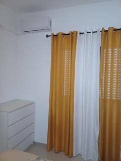 L&E Apartment - Mindelo - 1