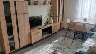 Apartman 4M - Ogulin - 9
