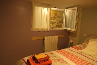Joli appartement vue imprenable sur la mer - Saint-Michel-en-Grève - 9