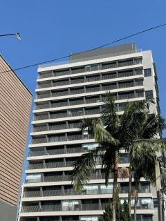 Thesign Studios - São Paulo - 8