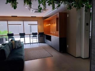 Thesign Studios - São Paulo - 2