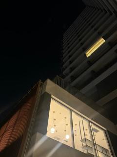 Thesign Studios - São Paulo - 1