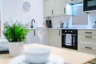Bank House Apartments by Staycay - BRAND NEW! - Sheffield - 9
