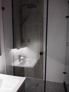 Cozy Mongolian Flat in Centrum - 1