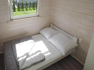 Bungalow in Kolczewo for 4 Person - Kołczewo - 6
