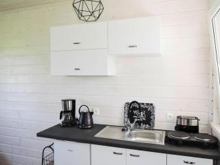 Bungalow in Kolczewo near Baltic Sea Beach - 5