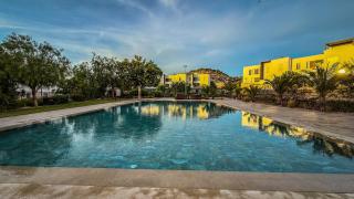 Luxueux Wave Ocean Stay - 8