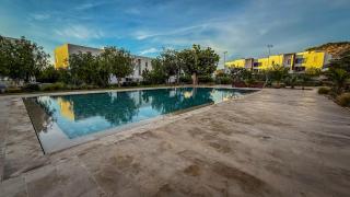 Luxueux Wave Ocean Stay - Taghazout - 9