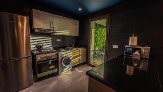 Luxueux Wave Ocean Stay - Taghazout - 4