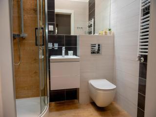 Spacious apartment near the sea, Pobierowo - Pobierowo - 3