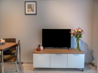 Spacious apartment near the sea, Pobierowo - Pobierowo - 1