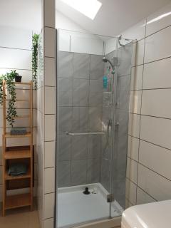 A04 Le Lounge - Clim- Wifi - Coeur de Ville - 3