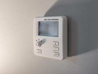 Apartment in Pobierowo near Baltic Beach - 1