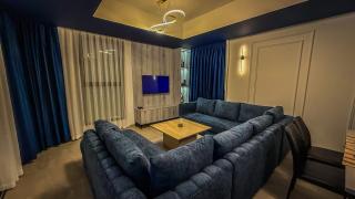 Luxueux Wave Ocean Stay - Taghazout - 1