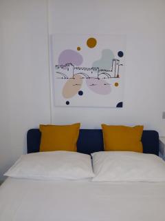 Loft Next Castelvecchio - Verona - 3