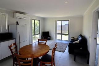 36 Betka Road - 4