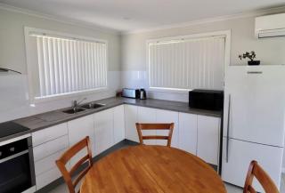 36 Betka Road - 1