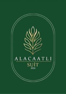 Alacaatlı Suit - Alacaatlı - 0